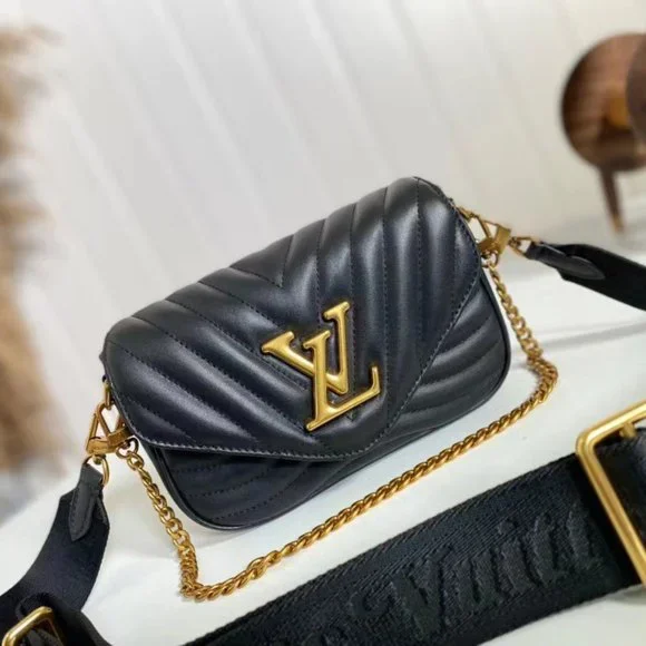 "AUTHENTIC Louis Vuitton  Bags" - Picture 7 of 9